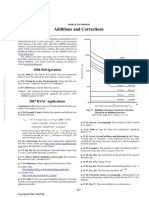 I-P_F09_ADD.pdf