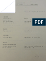 1983_06_Cercle_Bonn_meeting.pdf