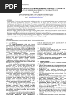 Download APLIKASI_SISTEM_INFORMASI_GEOGRAFIS_BERBpdf by udistira SN354312345 doc pdf