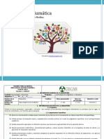 Edumatica Plan de Aula Edumatica