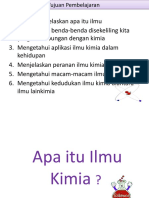 PPT 1