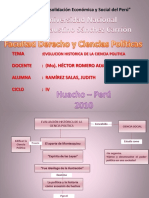 Evolucionhistoricadelacienciapoliticaydesarrollohistoricodelacienciapolitica 110207115224 Phpapp01 (1)