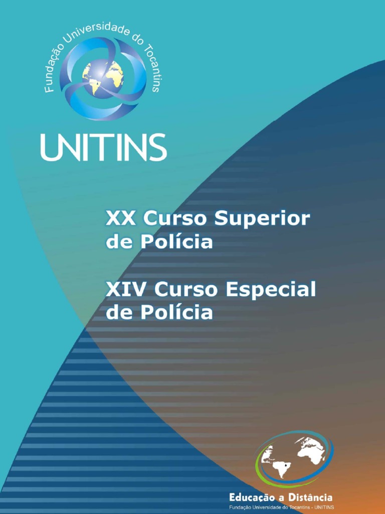 Metodologia Científica: Guia Completo | PDF | Science | Método científico