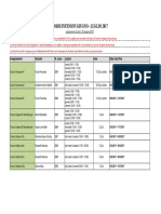 Orari corsi intensivi giugno-luglio e agosto-settembre 2017 (1).pdf