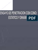 Ensayo penetracion de cono (1).pdf