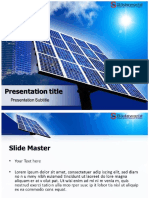 solarpanelspowerpointtemplate-slideworld-140218060219-phpapp02.pptx