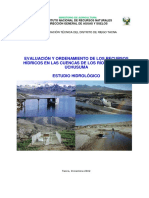 estudio_hidrologico_caplina_uchusuma.pdf