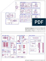 HBUSTER+HBTV-39L06FD+MAINBOARD (1).pdf