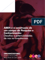 ebook_abeh.pdf