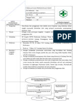 8.2 8.2.1 PENYEDIAAAN DAN PENGGUNAAN oBAT.doc