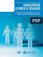 Direitos HUMANOS LGBT.pdf