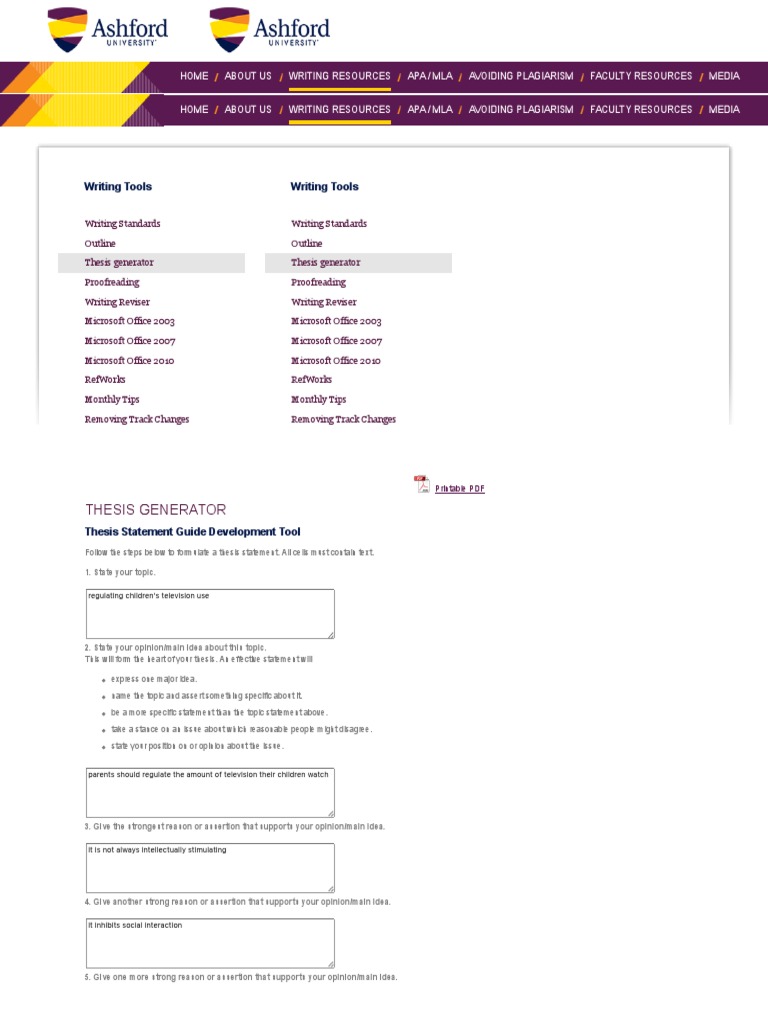 Essay proofreader image