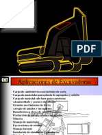 Seleccion y Evaluacion de Ecavadoras  (1).pdf