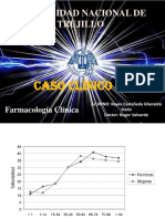 PresentaciónREYESCASTAÑEDA