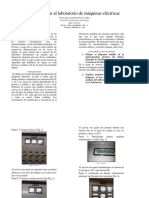 Inf1_Cabascango. Kevin.pdf.docx