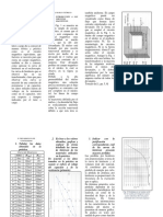 Inf2 Cabascango. Kevin.pdf