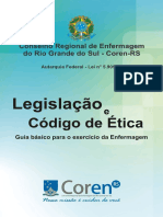 livro-codigo-etica.pdf