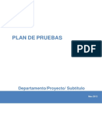 Plantilla Plan de Pruebas.doc