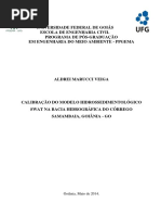 Dissertação - Aldrei Marucci Veiga - 2014