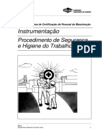 Procedimentos de Segurança e Higiene do Trabalho.pdf