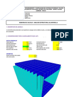 DISEÑO ALCANTARILLA.xlsx