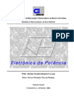 apostila_eletronica_potencia_completa.pdf