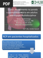 atendimentonaparadacardiorrespiratriaemadultospelaequipemultidisciplinarhum-130423213720-phpapp01.pptx