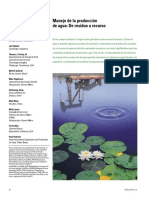 menejo de producción de agua.pdf