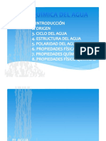 QUIMICA DEL AGUA.pdf