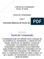 conceitos-basicos-da-teoria-da-computacao.pdf