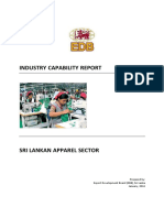 Apparel-New SL PDF