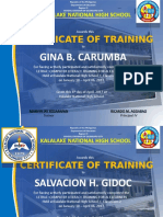 certificate letraC.pptx
