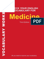 vocabulario en ingles en medicina.pdf