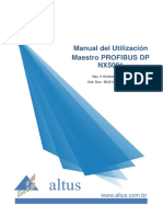 Mu214301 PDF