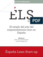 ELS2014-Entrevistas_jose Antonio de Miguel