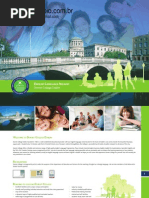 Download Catalogo Dorset Irlanda Dublin by Intercambio Combr Erick SN35432191 doc pdf