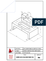 iso06[1]_doc.pdf