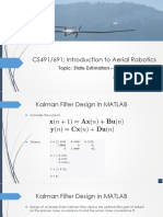 07 Kalmanexamples