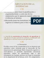 TextoGuiaAnalisisEvidencias PDF