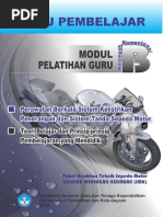 Download 2 Baterai Sistem Tanda-Penerangan Starter Dan Perbaikan Kelistrikan by SupriatnaAgus SN354322574 doc pdf