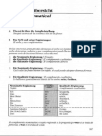 Zusammenfassung der Grammatik.pdf