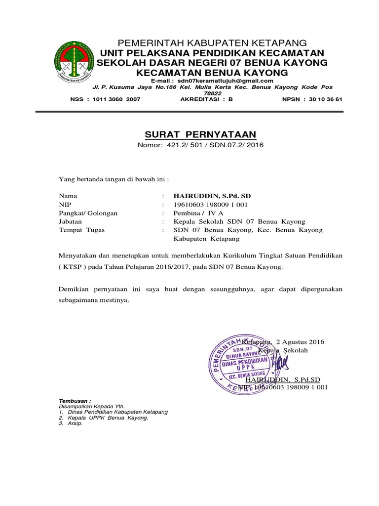 surat pernyataan pemberlakuan kurikulum.docx