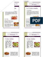 La Peruanidad PDF