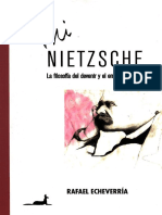 Mi Nietzsche - Rafael Echeverria - año 2009.pdf