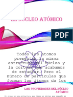 EL NÚCLEO ATÓMICO.pptx