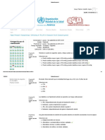 HTA Evaluación General