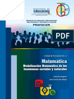 Uf12 Matematica Febrero 2017