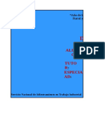 Amador Diagrama de Pareto