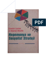 94414628-Hegemonya-Ve-Sosyalist-Strateji-Laclau-mouffe.pdf
