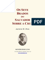 Os Sete Brados do Salvador Sobre a Cruz.pdf
